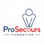 prosecours image