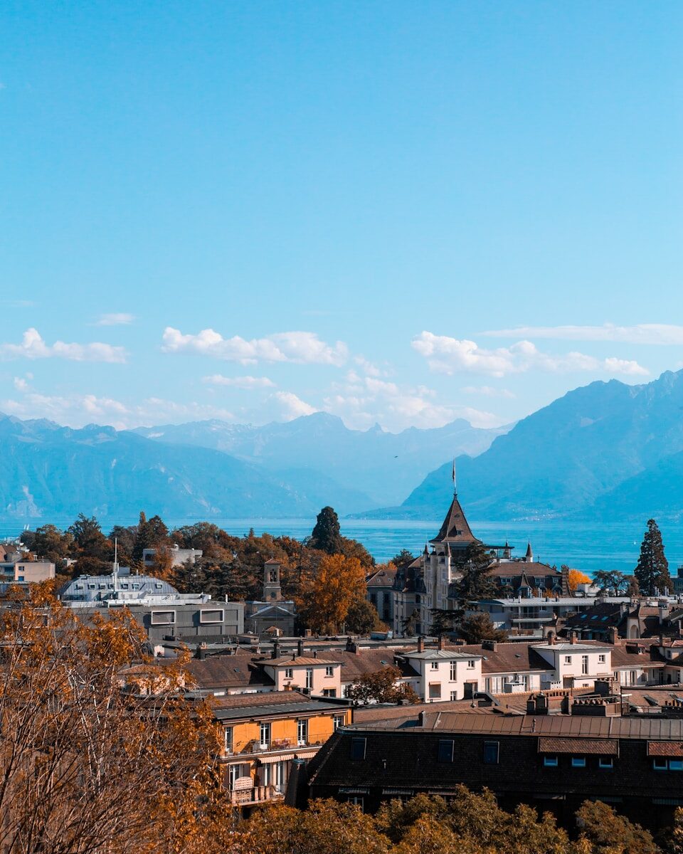 Formation premiers secours BLS-AED à Lausanne Kafihgtf3jy